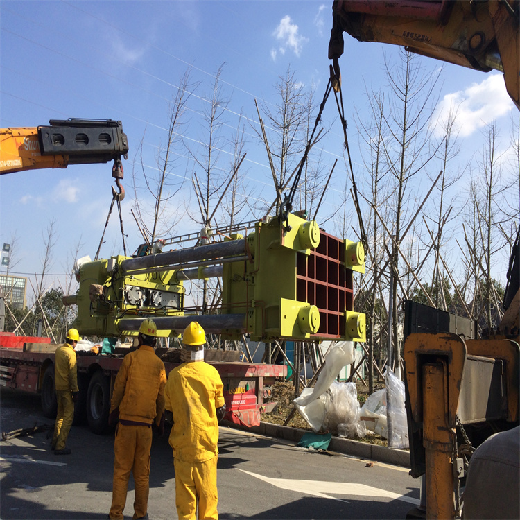 澧县本地吊车租赁公司